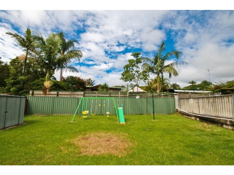 12 Wyong Road, Tumbi Umbi NSW 2261