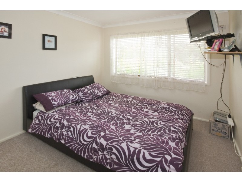 12 Wyong Road, Tumbi Umbi NSW 2261