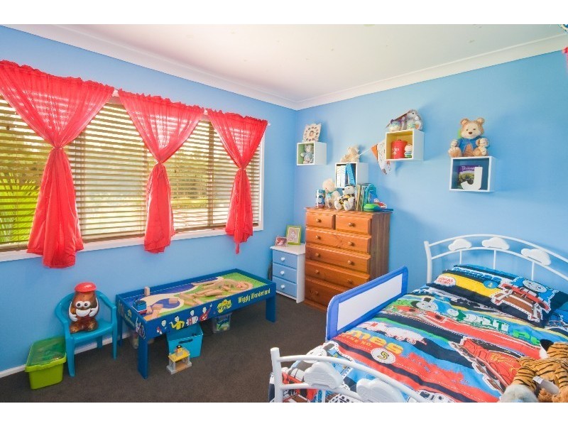 12 Wyong Road, Tumbi Umbi NSW 2261