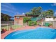 12 Chittaway Road, Chittaway Bay NSW 2261