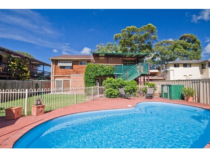 12 Chittaway Road, Chittaway Bay NSW 2261