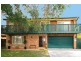 12 Chittaway Road, Chittaway Bay NSW 2261