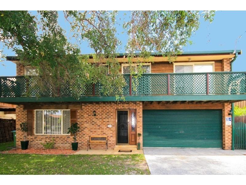 12 Chittaway Road, Chittaway Bay NSW 2261