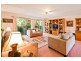 12 Chittaway Road, Chittaway Bay NSW 2261