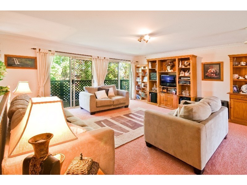 12 Chittaway Road, Chittaway Bay NSW 2261