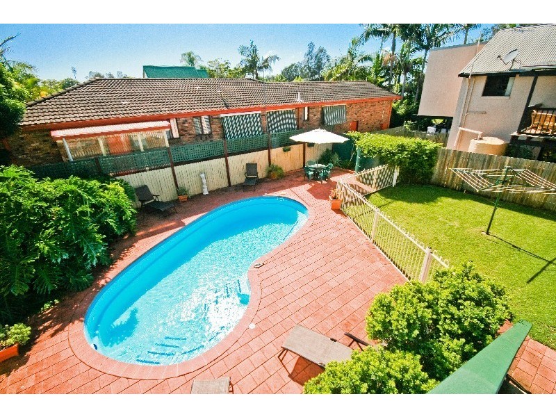 12 Chittaway Road, Chittaway Bay NSW 2261
