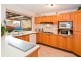 12 Chittaway Road, Chittaway Bay NSW 2261