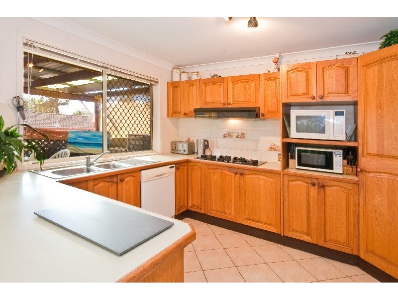 12 Chittaway Road, Chittaway Bay NSW 2261