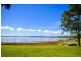 12 Chittaway Road, Chittaway Bay NSW 2261