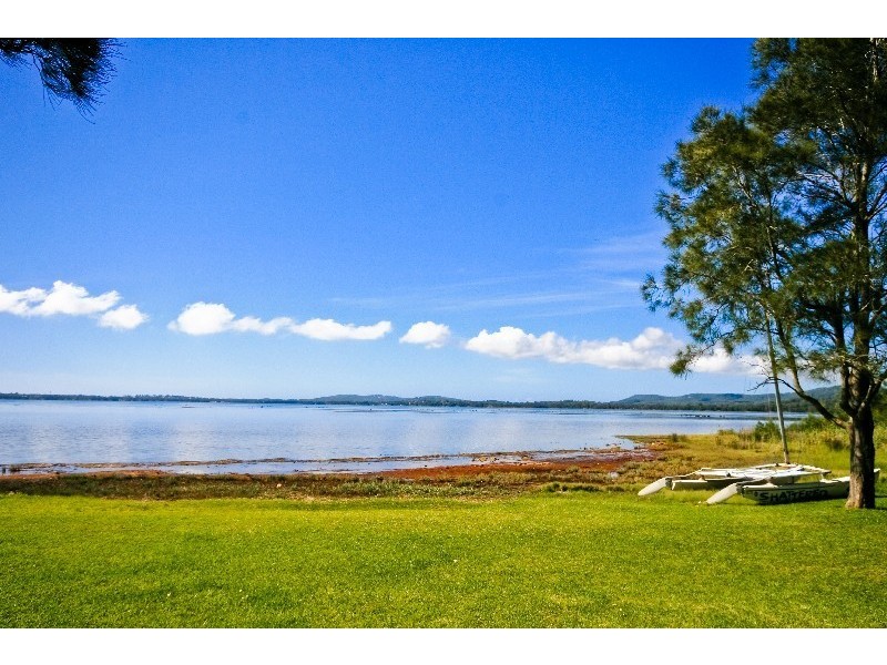 12 Chittaway Road, Chittaway Bay NSW 2261