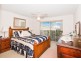 12 Chittaway Road, Chittaway Bay NSW 2261