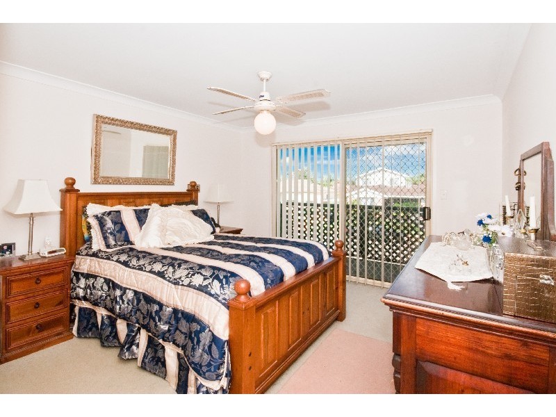 12 Chittaway Road, Chittaway Bay NSW 2261