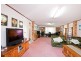 12 Chittaway Road, Chittaway Bay NSW 2261