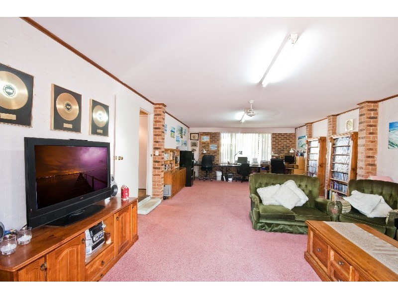 12 Chittaway Road, Chittaway Bay NSW 2261