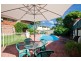 12 Chittaway Road, Chittaway Bay NSW 2261