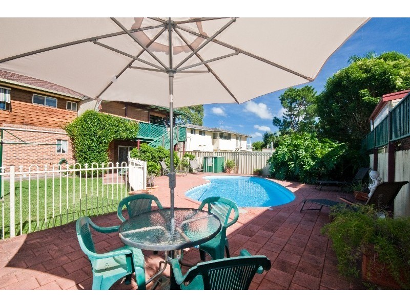 12 Chittaway Road, Chittaway Bay NSW 2261