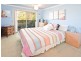 12 Chittaway Road, Chittaway Bay NSW 2261