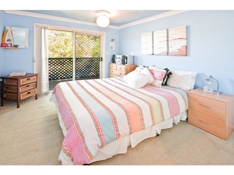 12 Chittaway Road, Chittaway Bay NSW 2261