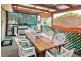 12 Chittaway Road, Chittaway Bay NSW 2261