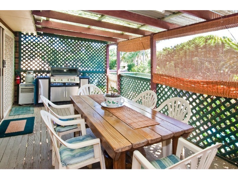 12 Chittaway Road, Chittaway Bay NSW 2261