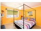 12 Chittaway Road, Chittaway Bay NSW 2261