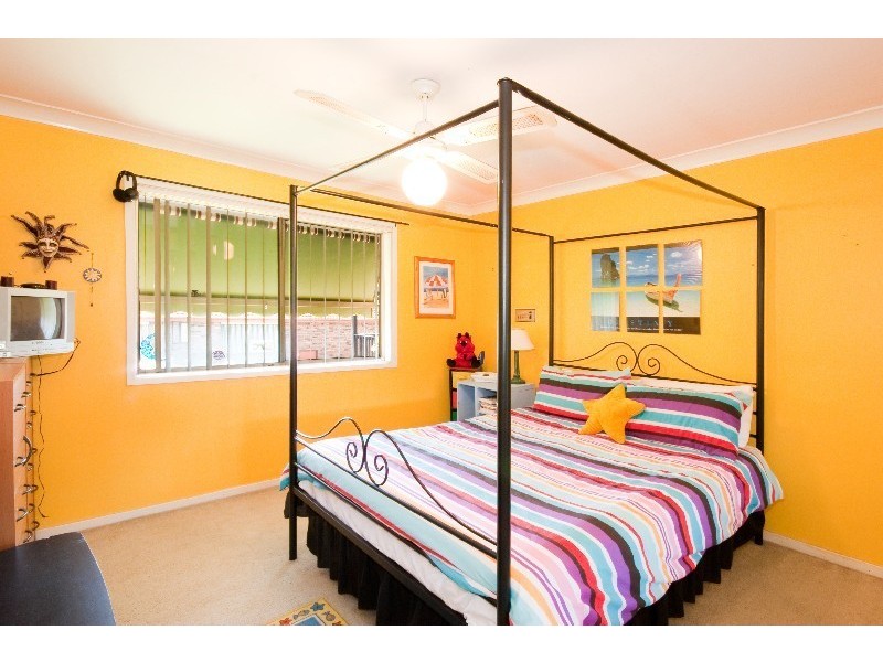 12 Chittaway Road, Chittaway Bay NSW 2261