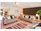 12 Chittaway Road, Chittaway Bay NSW 2261