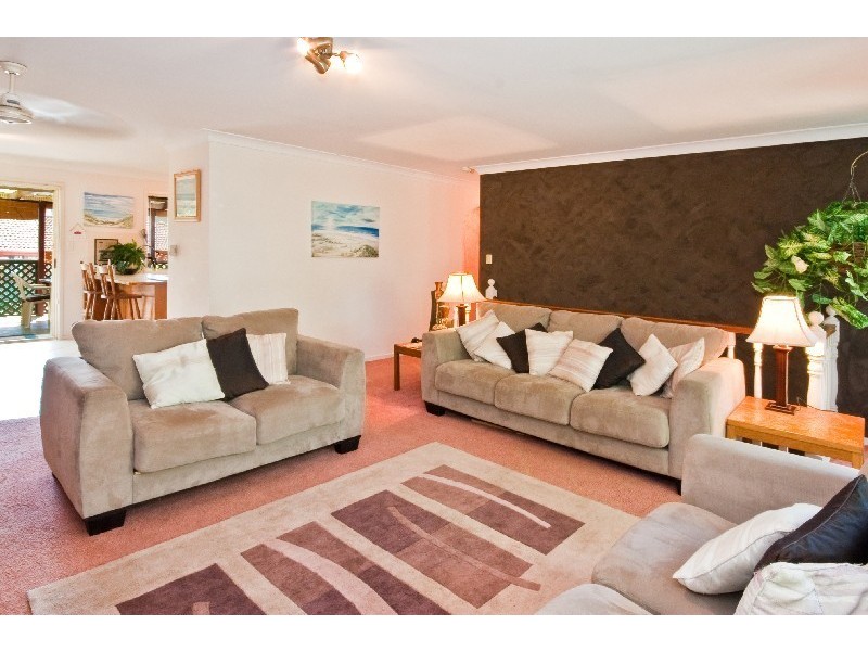 12 Chittaway Road, Chittaway Bay NSW 2261