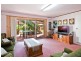 12 Chittaway Road, Chittaway Bay NSW 2261