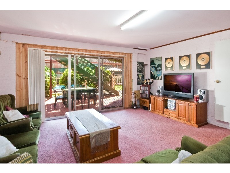 12 Chittaway Road, Chittaway Bay NSW 2261