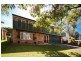 12 Chittaway Road, Chittaway Bay NSW 2261