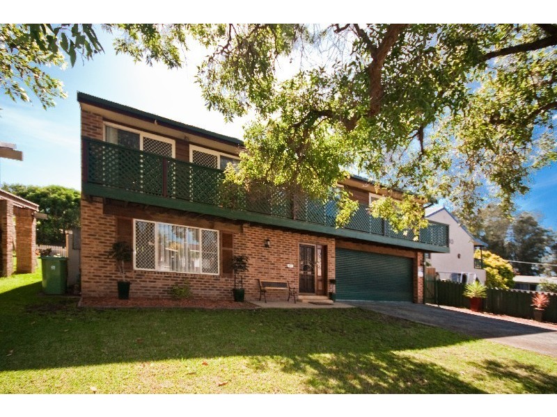 12 Chittaway Road, Chittaway Bay NSW 2261