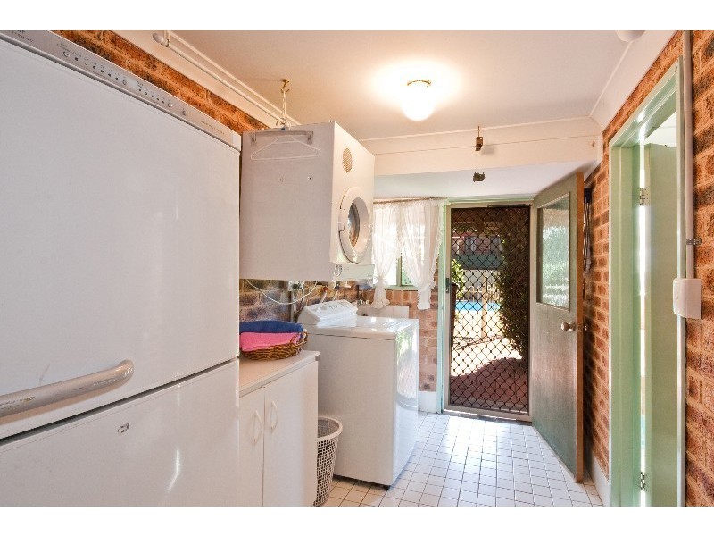 12 Chittaway Road, Chittaway Bay NSW 2261