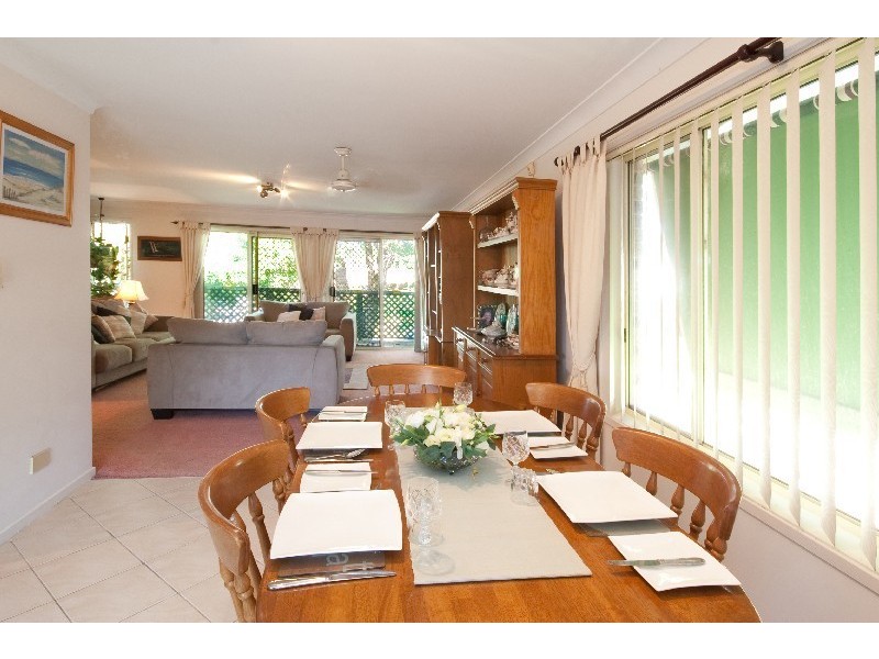 12 Chittaway Road, Chittaway Bay NSW 2261