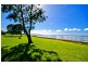 12 Chittaway Road, Chittaway Bay NSW 2261