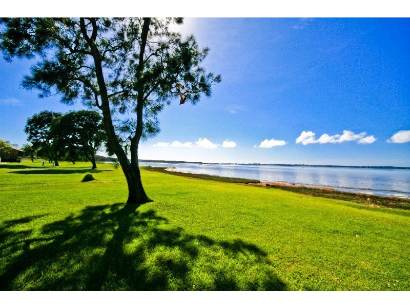 12 Chittaway Road, Chittaway Bay NSW 2261