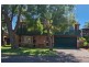 12 Chittaway Road, Chittaway Bay NSW 2261