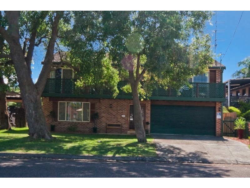 12 Chittaway Road, Chittaway Bay NSW 2261
