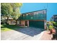 12 Chittaway Road, Chittaway Bay NSW 2261