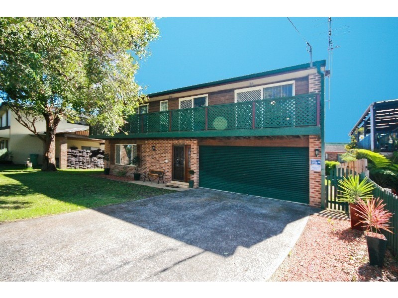 12 Chittaway Road, Chittaway Bay NSW 2261