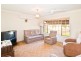 48 Tasman Avenue, Killarney Vale NSW 2261