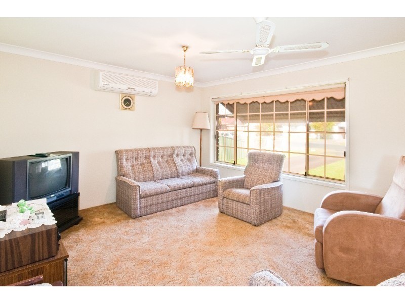 48 Tasman Avenue, Killarney Vale NSW 2261