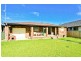 48 Tasman Avenue, Killarney Vale NSW 2261