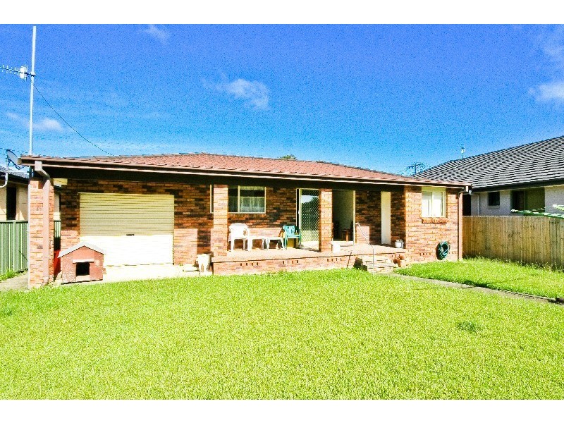 48 Tasman Avenue, Killarney Vale NSW 2261