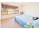 48 Tasman Avenue, Killarney Vale NSW 2261