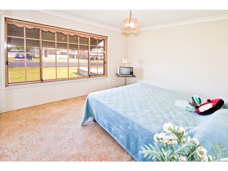 48 Tasman Avenue, Killarney Vale NSW 2261
