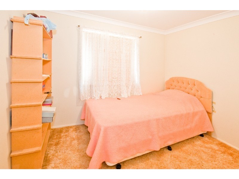 48 Tasman Avenue, Killarney Vale NSW 2261