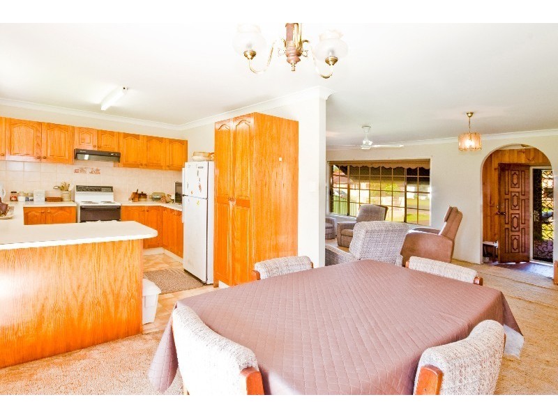 48 Tasman Avenue, Killarney Vale NSW 2261