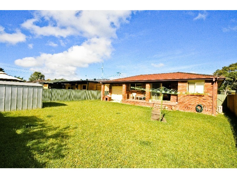 48 Tasman Avenue, Killarney Vale NSW 2261