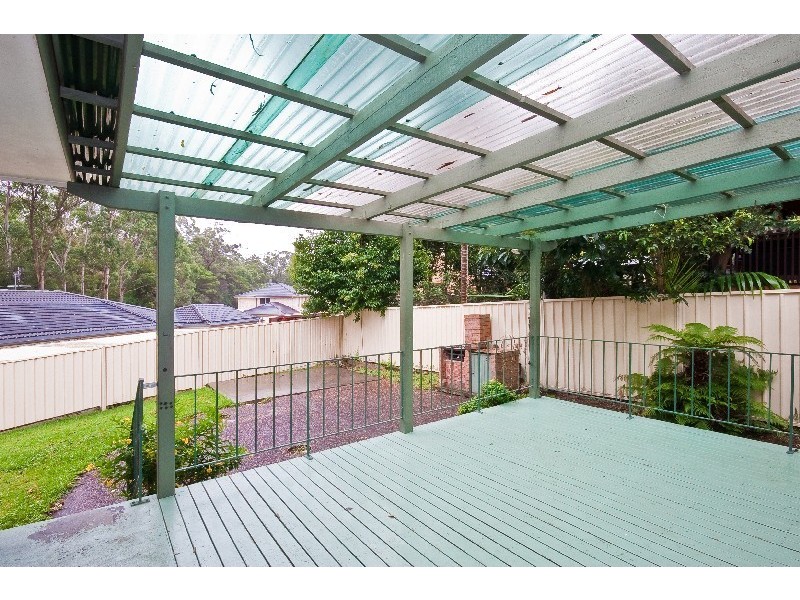 46 Greenwood Avenue, Berkeley Vale NSW 2261